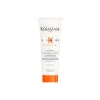 Lait Vital Nutritive Travel Size | Perfumerias Coqueteo