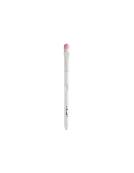 Large Eyeshadow Brush | Wet n Wild