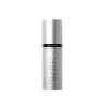 Lashbond Building Serum - Perfumerías Coqueteo