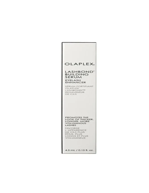 Lashbond Building Serum - Perfumerías Coqueteo