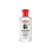 Lavender Facial Toner | Thayers