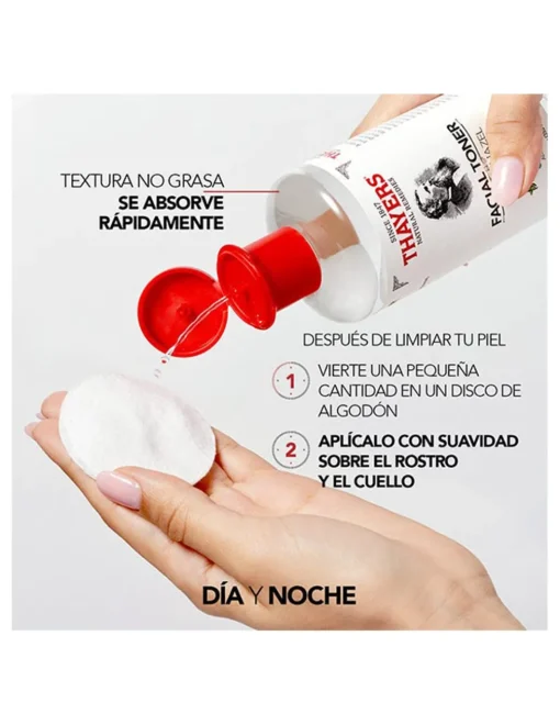 Lavender Facial Toner | Thayers