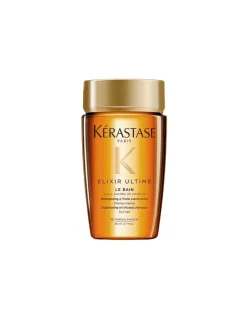 Le Bain Elixir Ultime Travel Size | Perfumerias Coqueteo