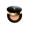 Le Cushion Encre De Peau