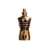 Le Male Elixir | Jean Paul Gaultier