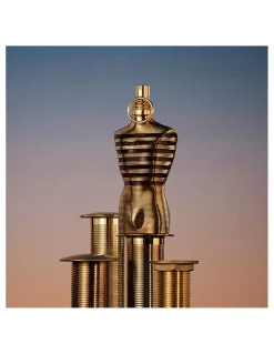 Le Male Elixir | Jean Paul Gaultier
