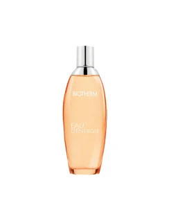 L'Eau D'Energie