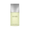 L'Eau D'Issey Pour Homme