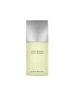 L'Eau D'Issey Pour Homme