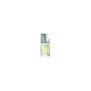 L'Eau D'Issey Pour Homme Eau Fraiche