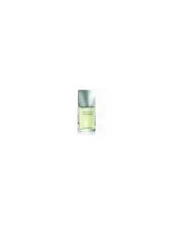 L'Eau D'Issey Pour Homme Eau Fraiche