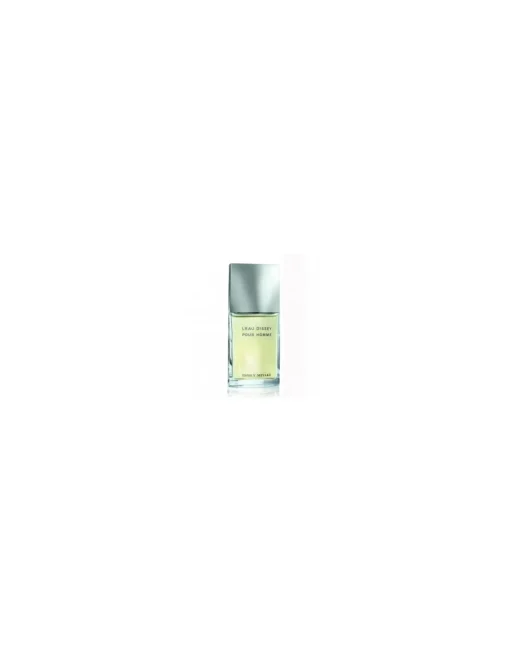 L'Eau D'Issey Pour Homme Eau Fraiche