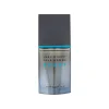 L'Eau D'Issey Pour Homme Sport