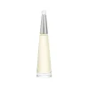 L'Eau D'Issey Rellenable 75 ml