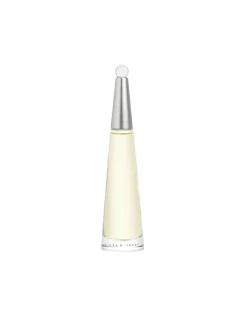 L'Eau D'Issey Rellenable 75 ml