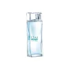 L'eau Kenzo Pour Femme