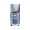 L'Eau Majeure D'Issey