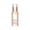 Leche Busto Super Lift