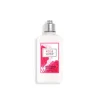 Leche Corporal Rosa | L'Occitane en Provence