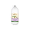 Leche de Baño Argán e Higos | Green Pharmacy