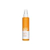 Leche Solar Hidratante SPF 50