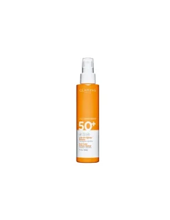 Leche Solar Hidratante SPF 50