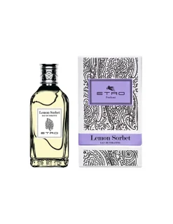 Lemon Sorbet | Perfumerías Coqueteo