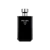 L'Homme Prada Intense