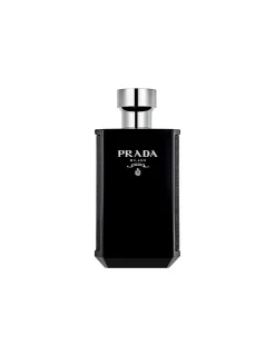 L'Homme Prada Intense