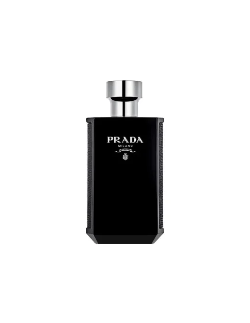L'Homme Prada Intense