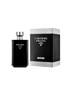 L'Homme Prada Intense