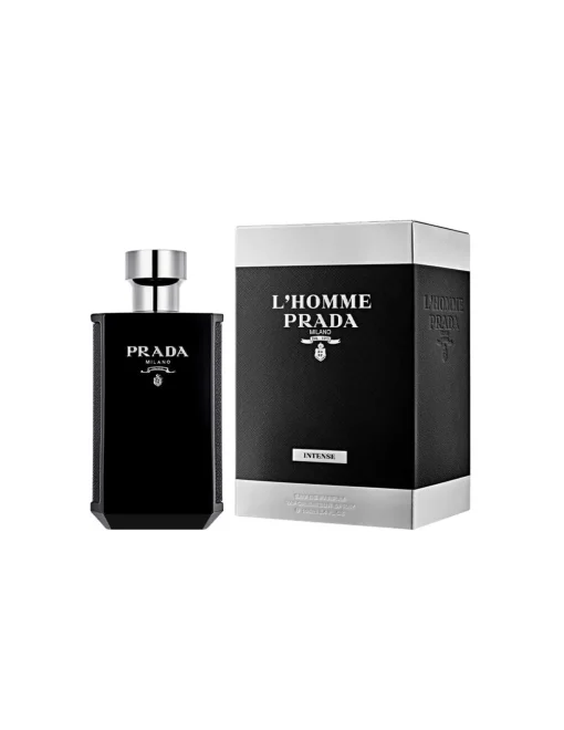 L'Homme Prada Intense