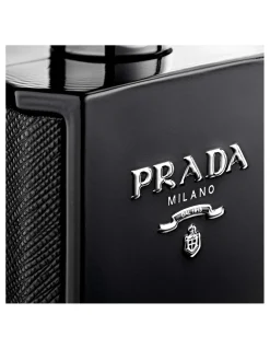 L'Homme Prada Intense