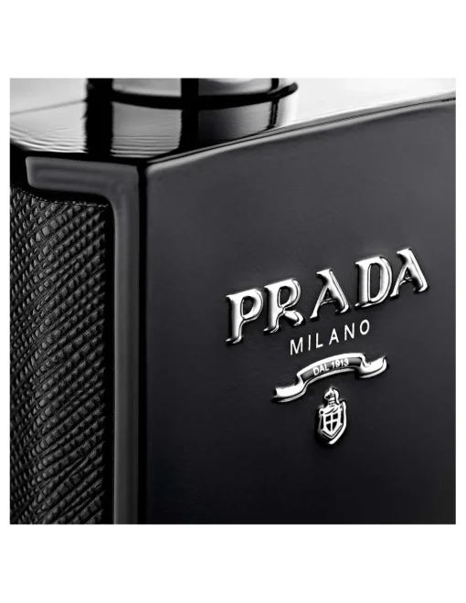 L'Homme Prada Intense