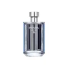L'Homme Prada L'Eau