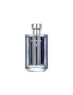 L'Homme Prada L'Eau