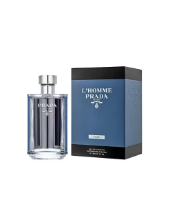 L'Homme Prada L'Eau