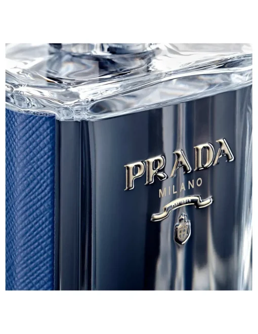 L'Homme Prada L'Eau