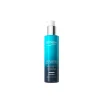 Life Plakton Creamy Peel