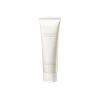 Lift Dimension Refining Cleansing Cream | Decorté
