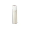 Lift Dimension Replenish + Firm Lotion Er | Decorté