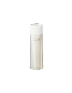 Lift Dimension Replenish + Firm Lotion Er | Decorté