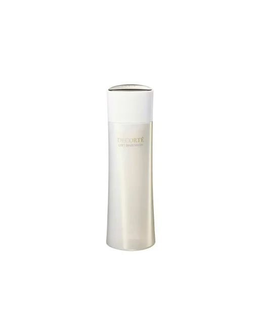 Lift Dimension Replenish + Firm Lotion Er | Decorté