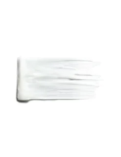 Lightweight Care Conditioner | Shu Uemura