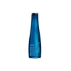 Lightweight Care Shampoo | Shu Uemura