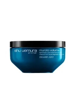 Lightweight Care Treatment | Shu Uemura
