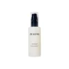Limpiador Shiso Balm Radiance Cleanser | Zelens