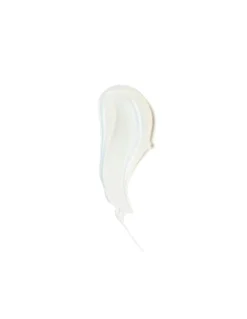 Limpiador Shiso Balm Radiance Cleanser | Zelens
