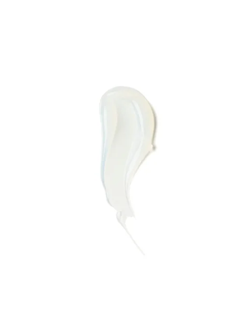 Limpiador Shiso Balm Radiance Cleanser | Zelens