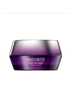 Liposome Advanced Repair Cream | Decorté